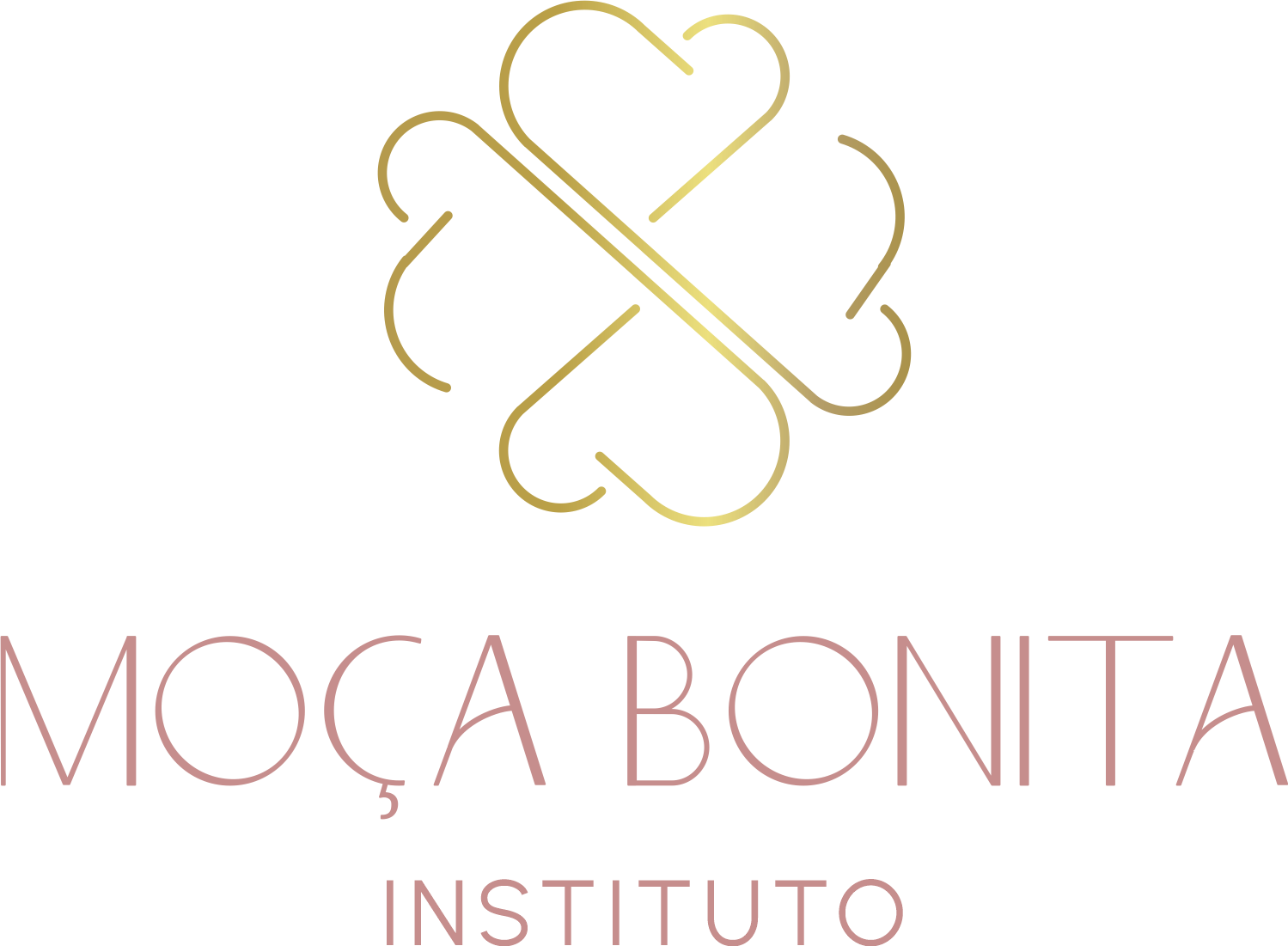 Instituto Moça Bonita
